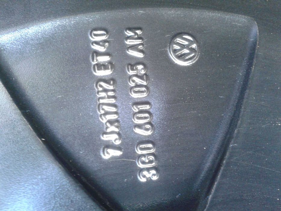 kola r17 jak nowe 5x112 skoda superb karoq audi seat mielec oryginal