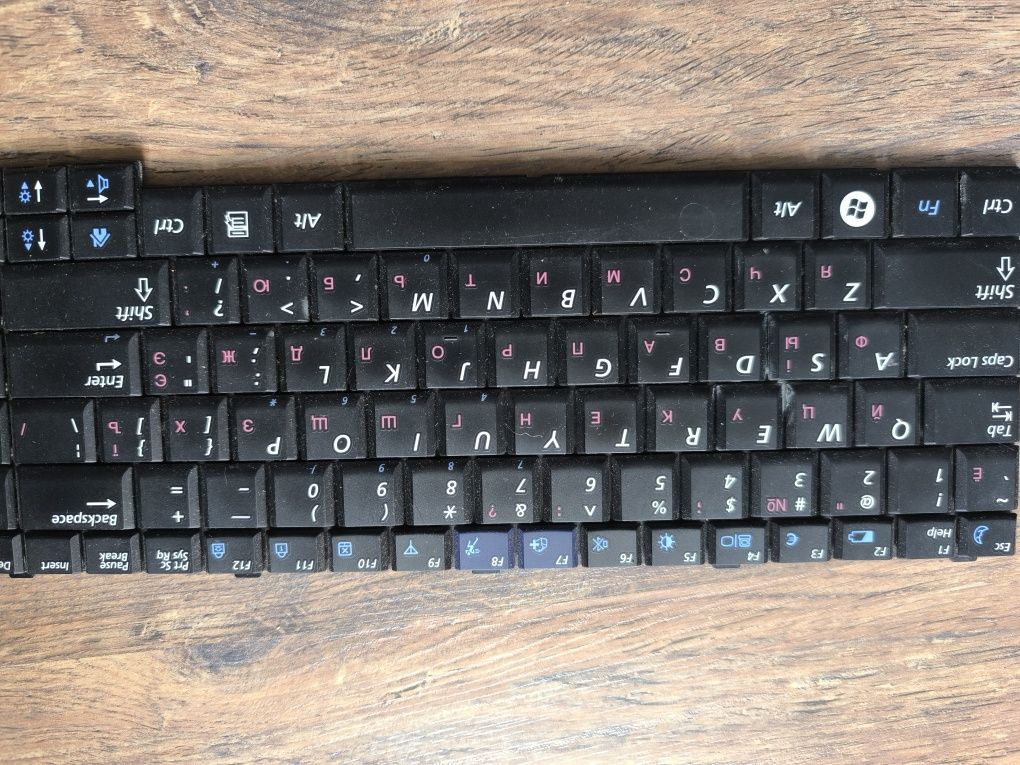 Матрицы 15.4" LTN154AT01, b155ew08, b173rw01