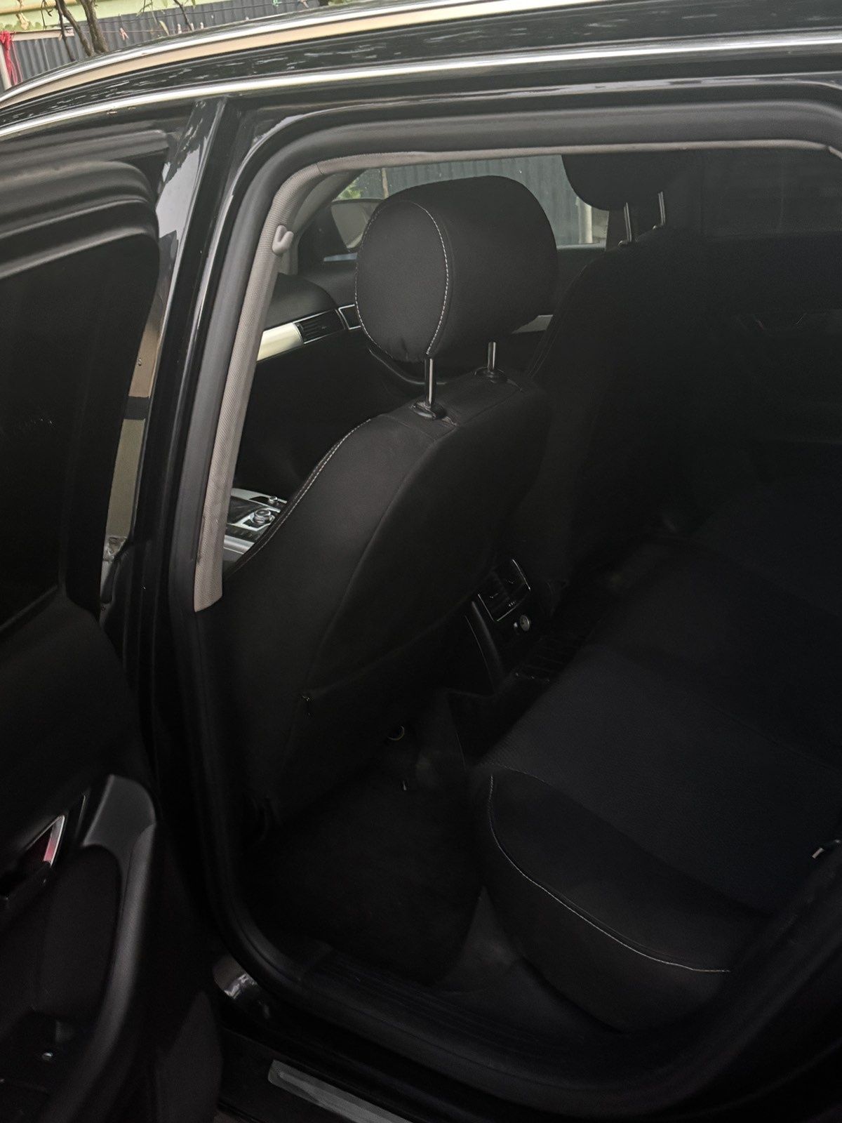 Продається авдіа6с6