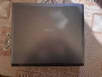 laptop Asus A3Hf