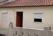 Investidores Vila Real