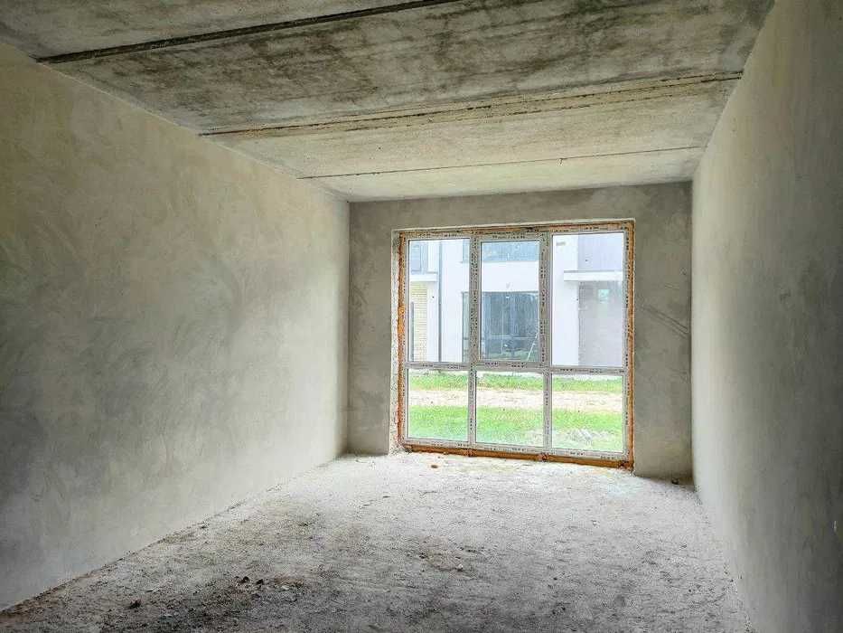 Продається Таунхаус за найнижчою ціною.