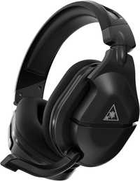 Turtle Beach Stealth 600 Gen 2 Max Słuchawki Bezprzeowodowe BEZ WAD, C