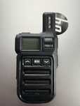 Retevis RB615 PMR 446 LPD