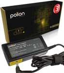Zasilacz PRO ładowarka 45W do laptopa LENOVO 20V 2,25A