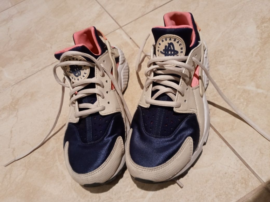 Buty Nike huarache