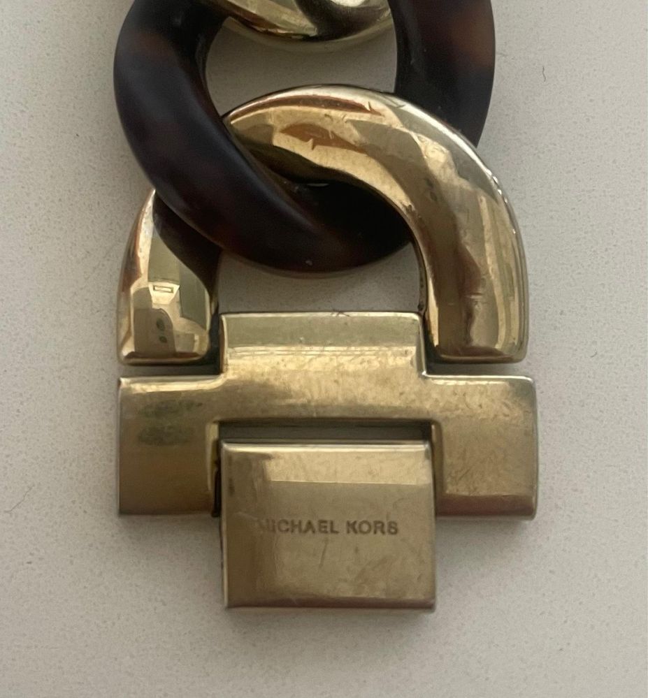 Relógio Michael Kors – Feminino