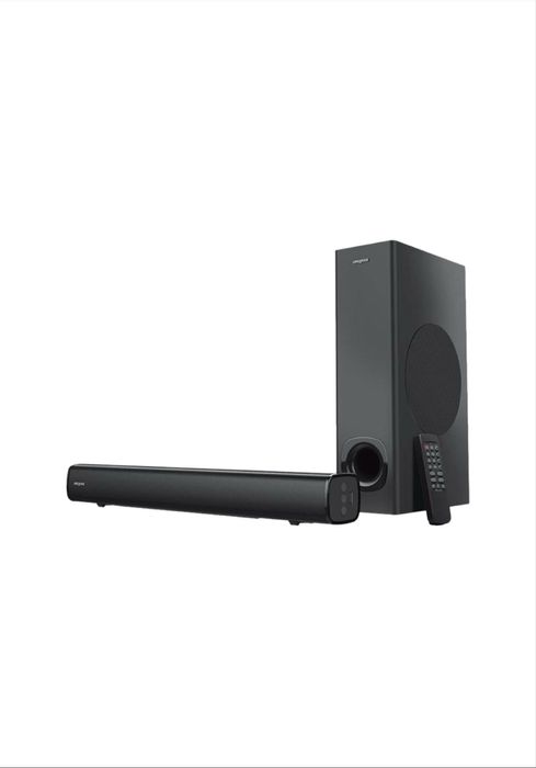 Soundbar CREATIVE Stage 2.1