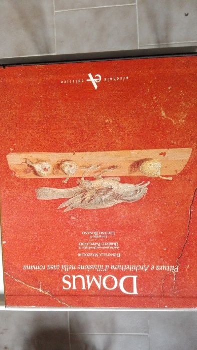 - Livros História da Arte em Bom Estado -