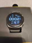 Huawei Watch GT2e