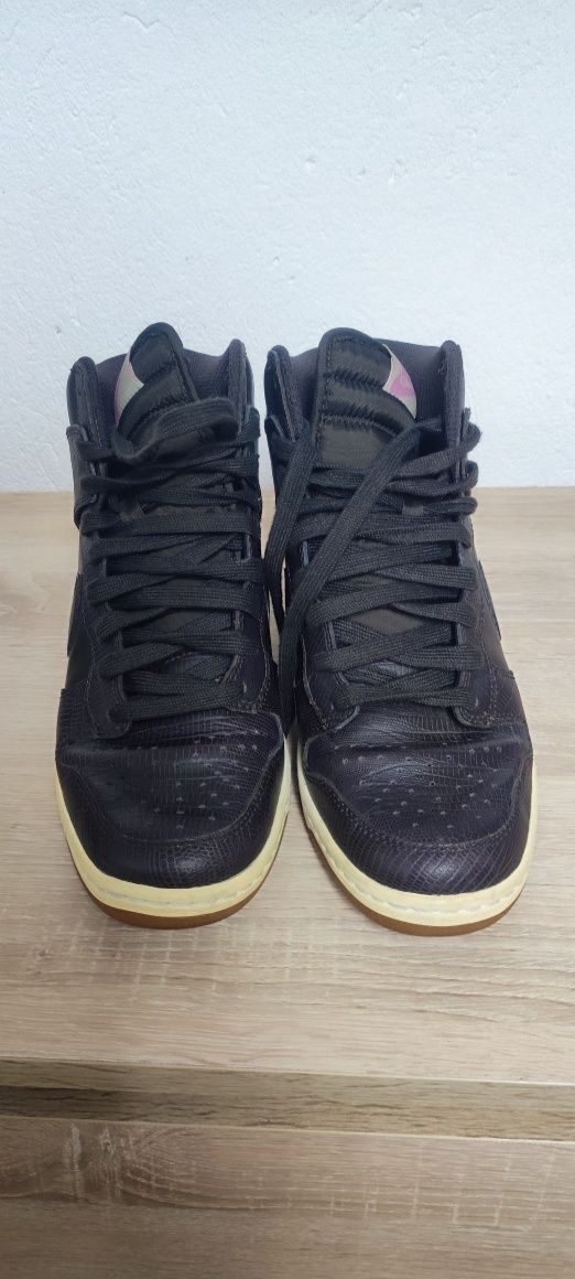 Buty Nike rozmiar 38,5