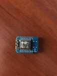 Продам wemos d1 mini