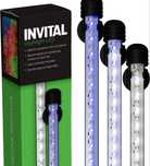 Tuby led do akwarium