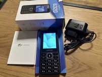 Myphone 6320 idealny dla seniora