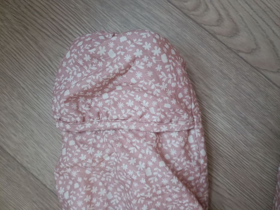 Kombinezon zimowy H&M 74 stan bardzo dobry