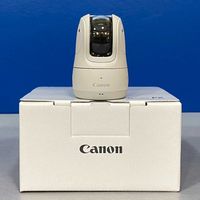 Canon PowerShot PX (NOVA)