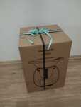 Thermomix TM6 nowy