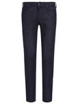 Мужские джинсы Emporio Armani,42