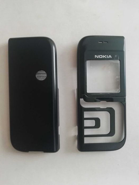 Панель Nokia 7260