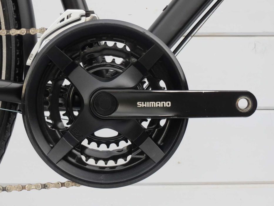 Продам BEIK TRK 24 Acera - 2021