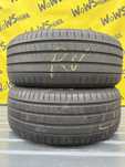 245 45 20 Yokohama Advan Sport 2022 Літо