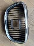 Grill do Seat Altea 04-09