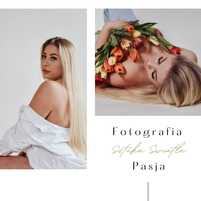 FOTOGRAF okolicznościowy | sesja ciążowa | sesja rodzinna l