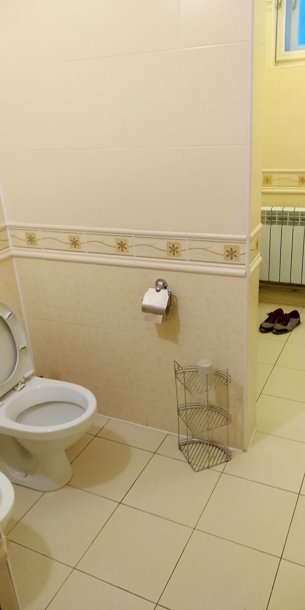 Продається  гарний та уютний будинок в м.Берегово