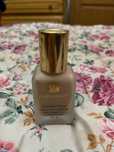 Base líquida Estee Lauder