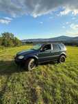 Mercedes-Benz ML 4.3 benz V8 270PS lift zawieszenia wyciagarka