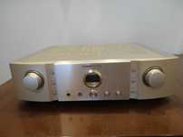 Wzmacniacz Marantz PM-15S1 okazja