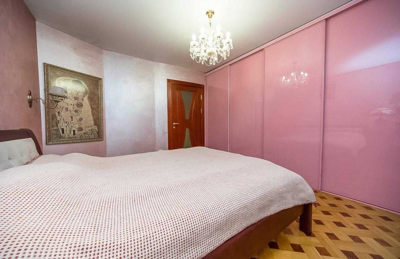 Продажа Квартиры пр-т Науки 24 к2 Голосеевский район метро Деміївська