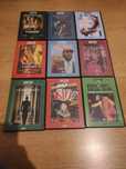 Filmes Série Y - 2€ Cada um