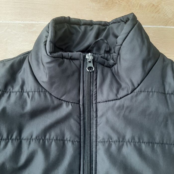 Куртка курточка жіноча розмір S