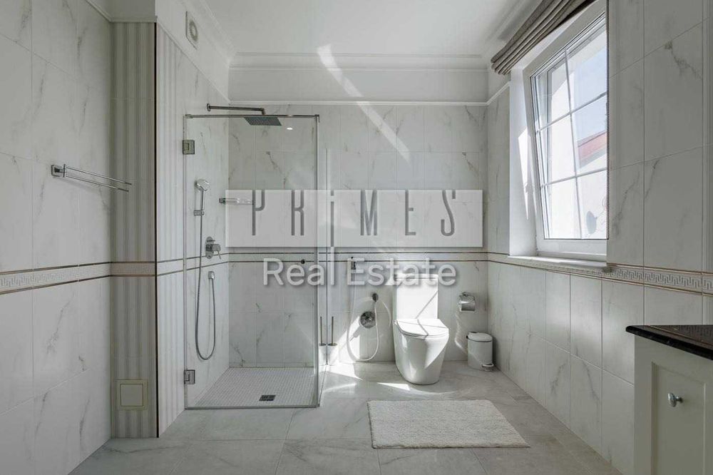 Продаж/Будинок/750 м2/Крюківщина/вул. Молодіжна, 3/Києво-Святошинський