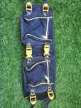 Sacoche / Bolsa de cintura Motocross e Enduro Acerbis