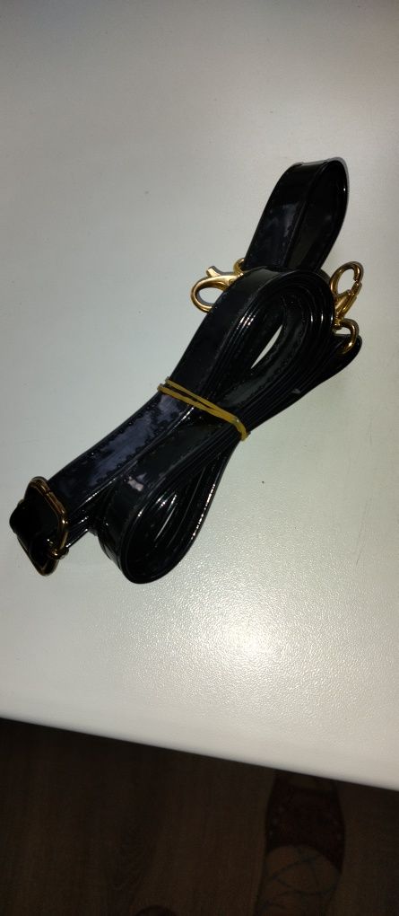 Torebka damska elegancka