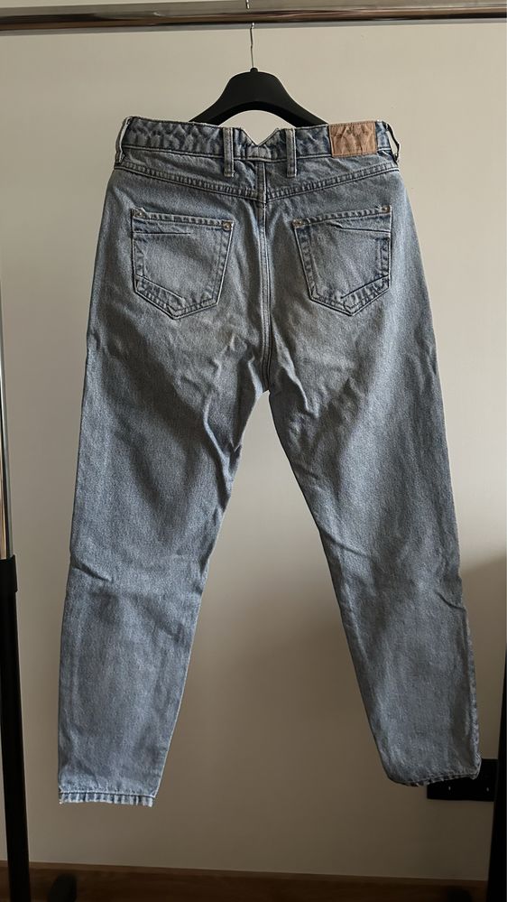 Джинсы River Island