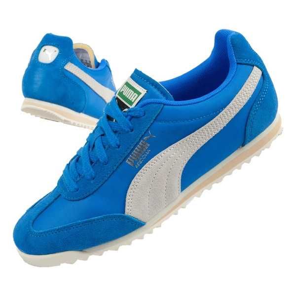 Buty damskie sportowe Puma Arizona Nylon r. 36-41