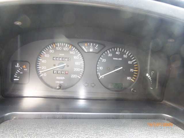 AX GTI Exclusive
