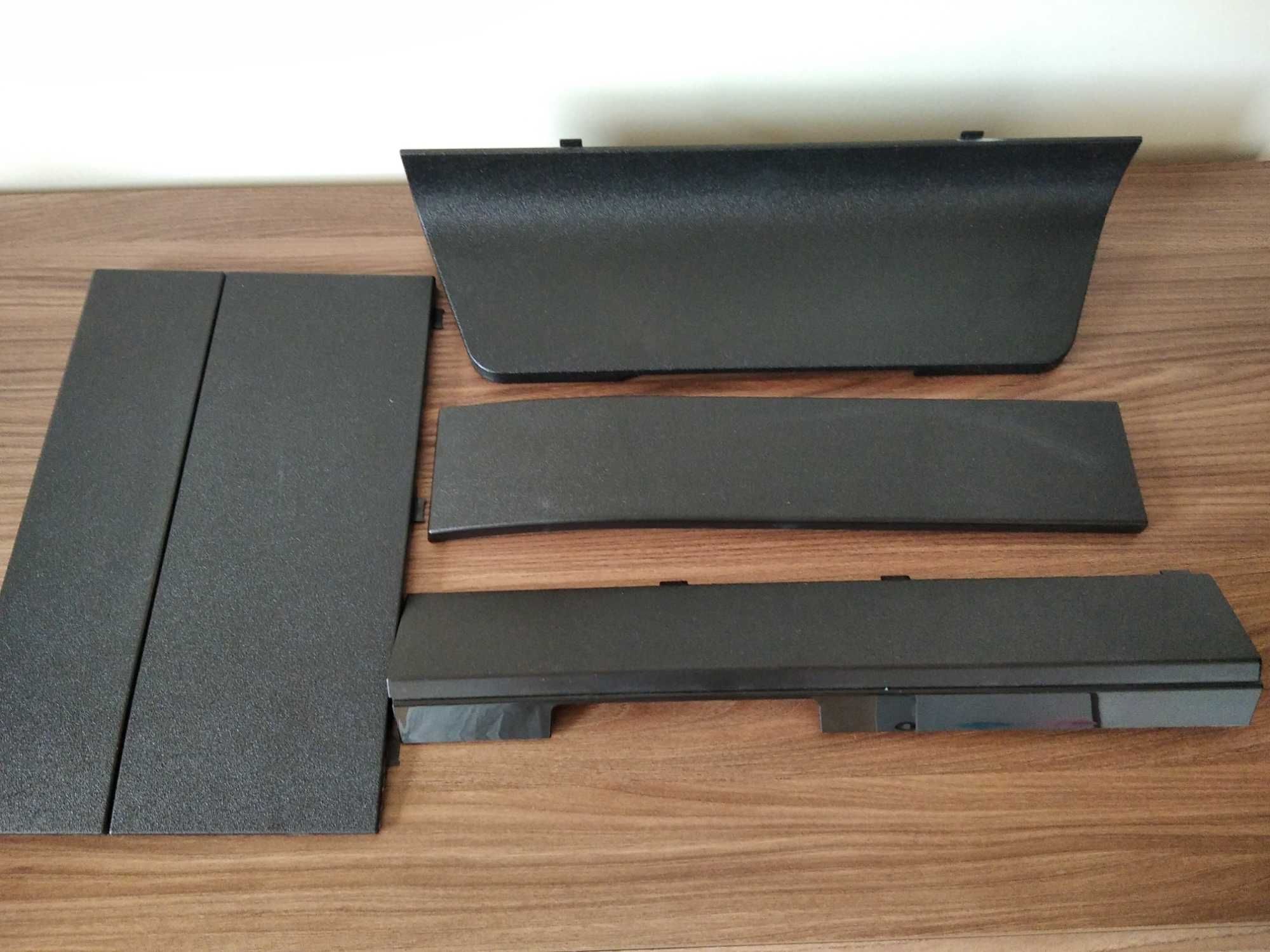 Części Do Telewizora SONY  KD 65 AF8  OLED