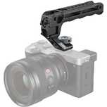 SmallRig 3764 Uchwyt Rączka mocowanie zimna stopka