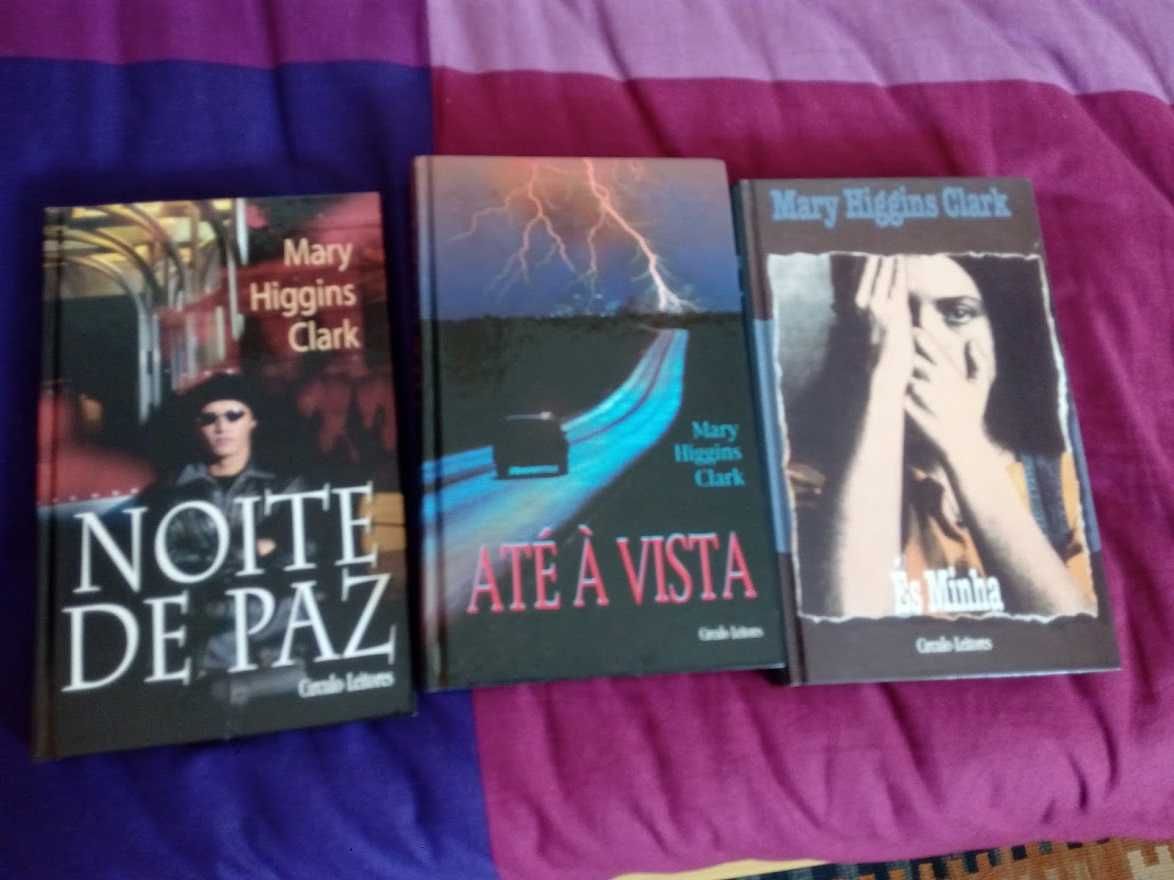 livros usados em bom estado até 8€