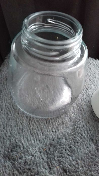 Solniczka  HEREVIN  PRL