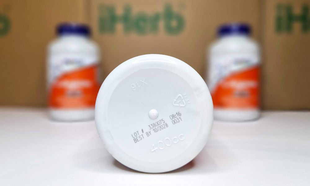 Амінокислота Аргінін NOW Foods Arginine L-аргінін, 500 мг, 100 і 250шт
