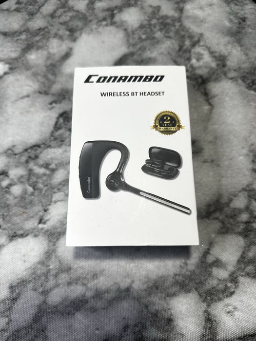Conambo K10C Bluetooth-гарнітура