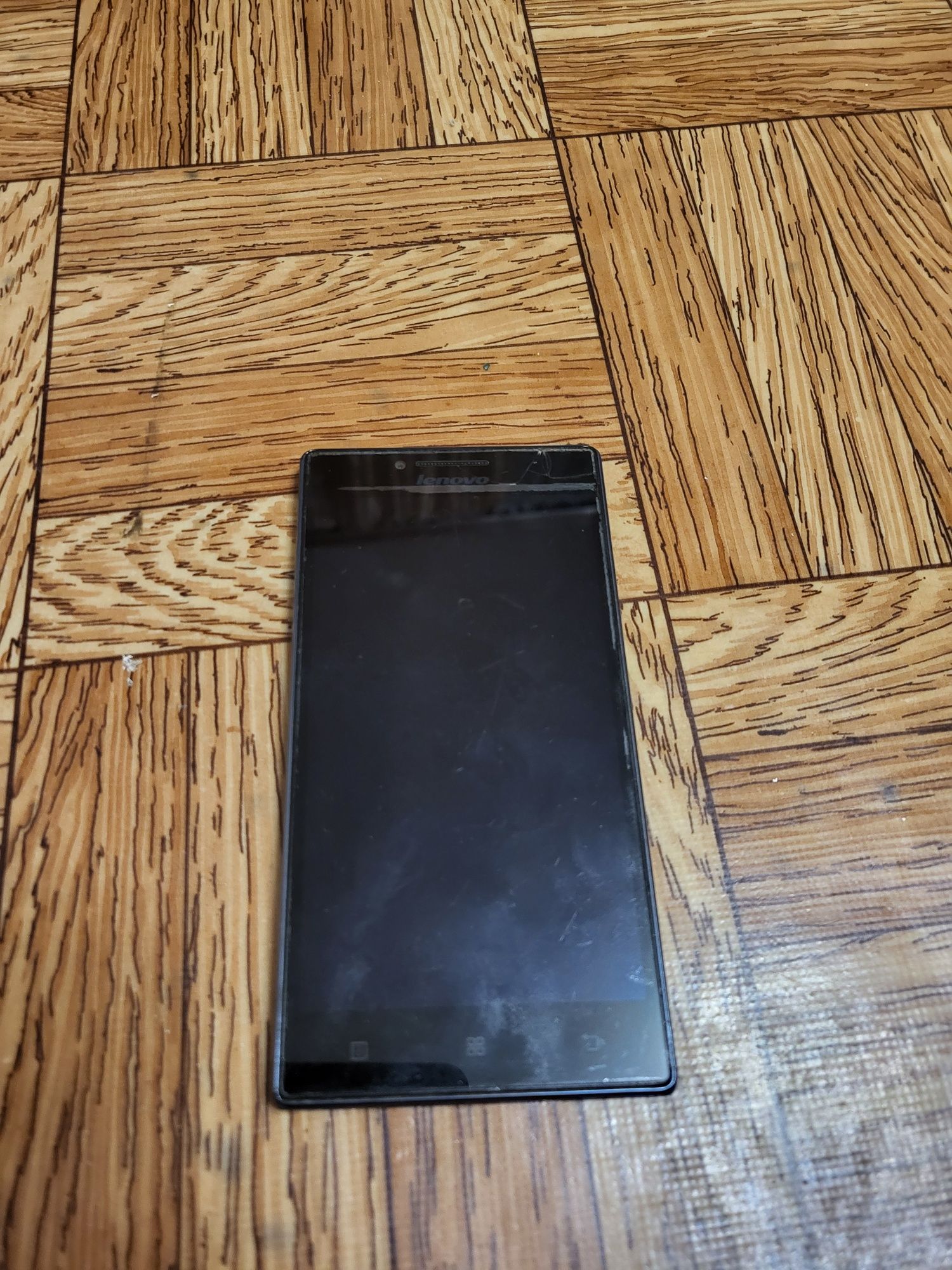 Продам телефон Lenovo p70