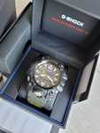 Casio G-Shock GWG-1000-1A3ER Mudmaster