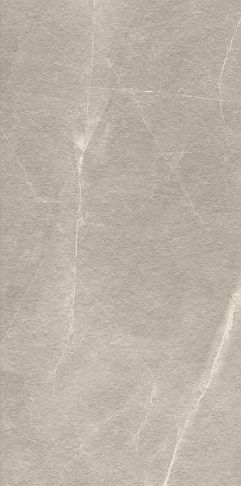 Płyta tarasowa 20mm RITUAL TAUPE 60x120 gresowa basen zamiast kostki