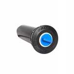 PRO-S 78004 zraszacz statyczny K-Rain hunter rain bird Nawadnianie
